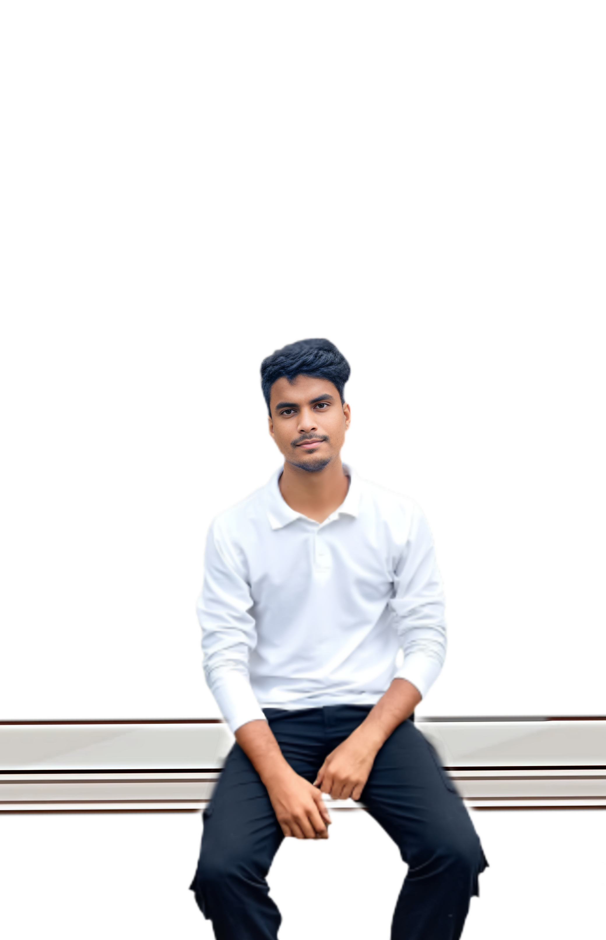 Download free bootstrap 4 landing page, free boootstrap 4 templates, Download free bootstrap 4.1 landing page, free boootstrap 4.1.1 templates, meyawo Landing page
